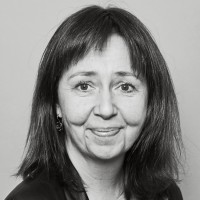 Pernille Christensen