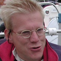 Aernoud Jongepier MSc