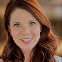 Wendi Atchley