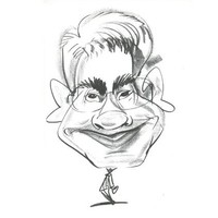 Hartmut Fischer