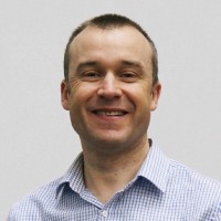 Daniel Cassidy