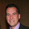 Matt Malott