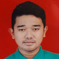 Rendy Putra