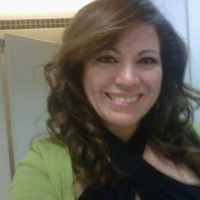 Alicia Vargas