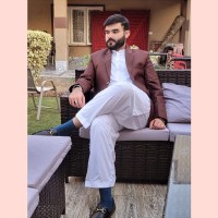Faizan Qayoom