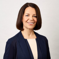 Carol Derk