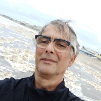 Javier Gonzalez Palacios