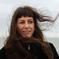 Fabienne Gros