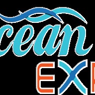 Ocean Expo