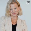 Caroline Richards