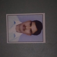 Tribhuwn Kumar