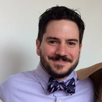 Mark Emmerich