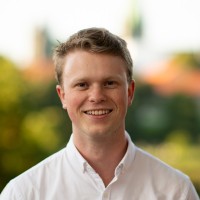 Erik Thinn Tvedt