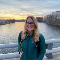 Erin Ijzer