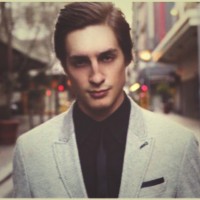 Micah Kyriakos Gouws