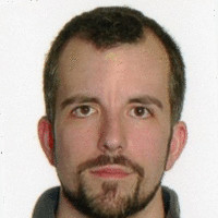 Miguel Cortés Serrano