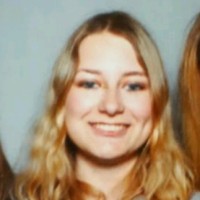 Lena König