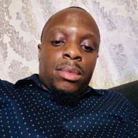 Itai Muzuva