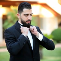 Mohamad Alkhateeb kh