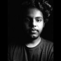 Sai Rohith Reddy Nandaluru