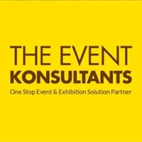 The Event Konsultants