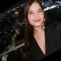 Alejandra Sánchez