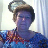 Dawn Hoffman