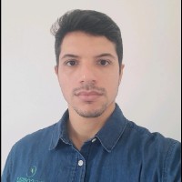 Ricardo Bonafé Costa