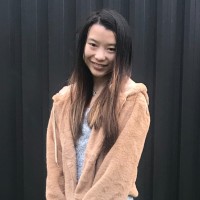 Shanna Yan