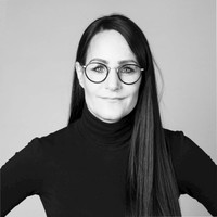 Annette Houmann