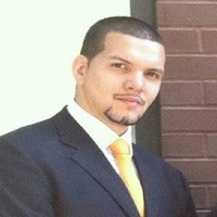 Erick Gomez