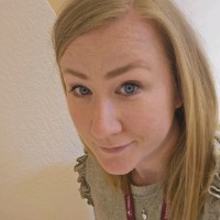Matilda Björklund