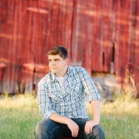 Matthew Palkovic
