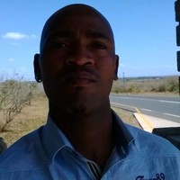 Lihle Mdephane