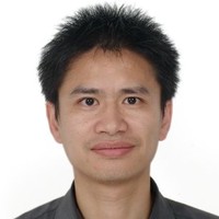 Yunlai Tang