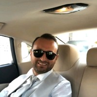 Carmine Ottaiano