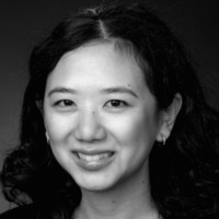 Michelle Huang