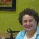 Laurie Ullery