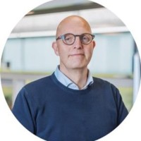 Ole Jakobsen