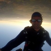 Vincent Bélanger Sabourin