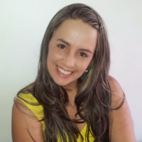 Yamile Murrillo Murillo Lopez