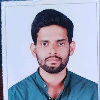 N C K RAO
