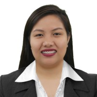Marie Eliza Agapito