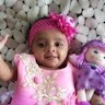 Sai Sudha Reddy