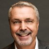 Randy Workman