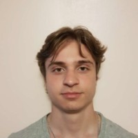 Stefan Djordjevic