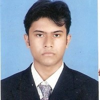 Yasir Malik