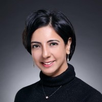 Amrit Sethi