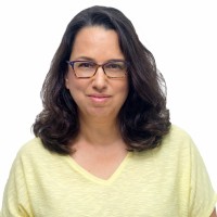 Rachel Dor