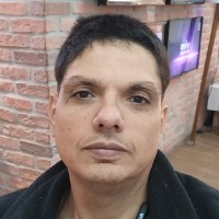 Fernando Da Rosa Dutra